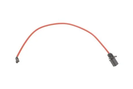 Датчик зносу гальмівних колодок QUICK BRAKE WS 0491 A