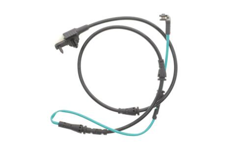 Датчик зносу гальмівних колодок QUICK BRAKE WS 0485 A