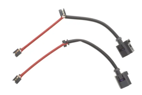 Датчик зносу гальмівних колодок QUICK BRAKE WS 0481 A