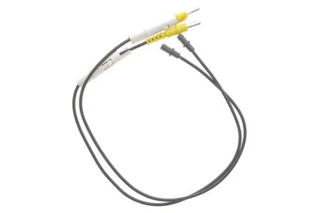 Датчик зносу гальмівних колодок QUICK BRAKE WS 0207 A