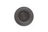 Поршень супорта (заднього) Citroen C5 01- (d=32mm) QUICK BRAKE 185040K (фото 3)