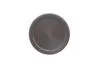 Поршень супорта (заднього) Citroen C5 01- (d=32mm) QUICK BRAKE 185040K (фото 4)