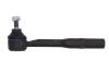 Рульовий наконечник Лів/Прав CITROEN C3 / C3 ORIGIN III, C3 II, C3 II/HATCHBACK, DS3 1.0-1.6D 09.09- Reinhoch RH01-2044 (фото 1)