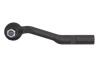 Рульовий наконечник Лів/Прав CITROEN C3 / C3 ORIGIN III, C3 II, C3 II/HATCHBACK, DS3 1.0-1.6D 09.09- Reinhoch RH01-2044 (фото 2)