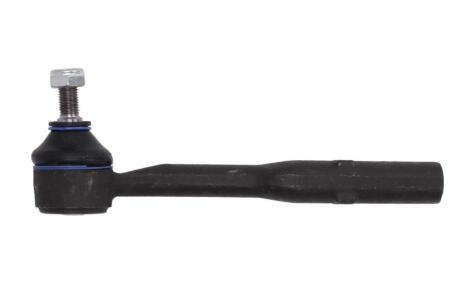 Рульовий наконечник Лів/Прав CITROEN C3 / C3 ORIGIN III, C3 II, C3 II/HATCHBACK, DS3 1.0-1.6D 09.09- Reinhoch RH01-2044