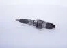 Інжекторна форсунка IVECO, CASE, NEW HOLLAND BOSCH 0445120054 (фото 4)