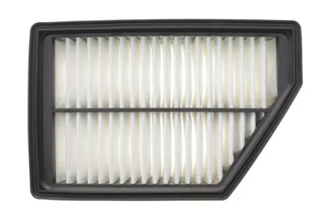 ВСТАВКА ПОВІТРЯНОГО ФІЛЬТРА F 026 400 865 BOSCH F026400865