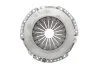 Комплект зчеплення LuK 624 4140 34 (фото 8)