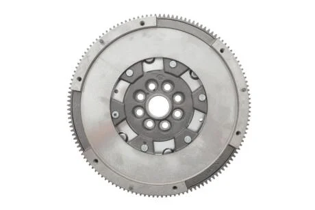 Маховик LuK 415 0941 10