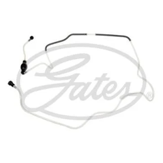 Шланг обратки Gates MFL1206