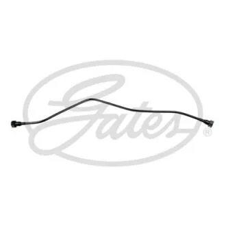 Шланг обратки Gates MFL1196