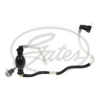 Шланг обратки Gates MFL1189