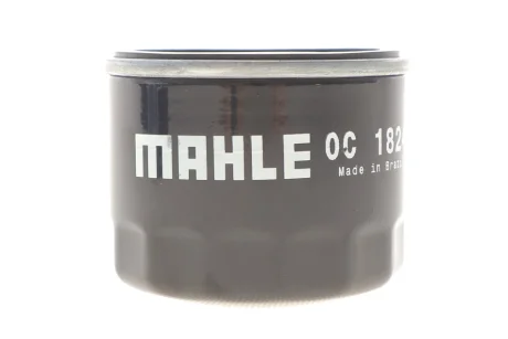 Фільтр масляний MAHLE MAHLE / KNECHT OC 1824