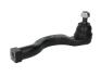 Рульовий наконечник Лів MITSUBISHI L200 / TRITON, PAJERO CLASSIC, PAJERO II, PAJERO III, PAJERO SPORT II 2.2D-3.5 04.00- MOOG MI-ES-4885 (фото 2)