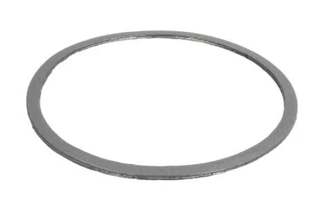 Прокладка випускної системи (внутрішній діаметр:90мм) VOLVO C30, C70 II, S40 II, S60 II, S80 II, V50, V60 I, V70 II, V70 III, XC70 II FORD FOCUS II, KUGA I, MONDEO IV 2.5/2.5ALK 03.03-12.18 AJUSA 01183700