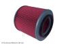 Фільтр повітряний (фільтруючий елемент) ISUZU CAMPO OPEL CAMPO 2.5D 01.83-06.01 BLUE PRINT ADZ92233 (фото 1)