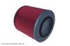 Фільтр повітряний (фільтруючий елемент) ISUZU CAMPO OPEL CAMPO 2.5D 01.83-06.01 BLUE PRINT ADZ92233 (фото 2)