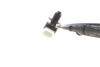 Датчик зносу гальмівних колодок QUICK BRAKE WS 0277 A (фото 3)