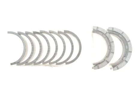 Підшипники ковзання корінні King MB5413CP 010