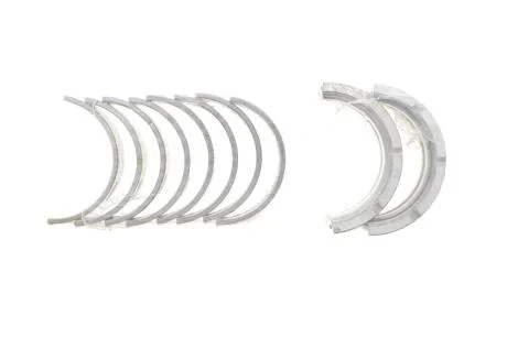 Підшипники ковзання корінні King MB5027AM0.25