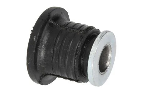 Сайлентблок балки підвіски (передн/Із задньої частини) Прав RENAULT 19 I, 19 II, 19 II/HATCHBACK, MEGANE I, MEGANE I CLASSIC, MEGANE I COACH, MEGANE SCÉNIC, SCENIC I 1.4-2.0 01.88-08.03 Reinhoch RH11-2025