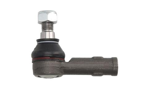 Рульовий наконечник Лів OPEL CAMPO, FRONTERA A, FRONTERA A SPORT, MONTEREY A, MONTEREY B 2.0-3.5 08.87-06.01 Reinhoch RH01-5017
