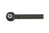 Рульовий наконечник Лів/Прав FIAT 126, BARCHETTA, PUNTO, PUNTO/HATCHBACK LANCIA Y 0.7-1.9D 09.87-03.12 Reinhoch RH01-1003 (фото 2)