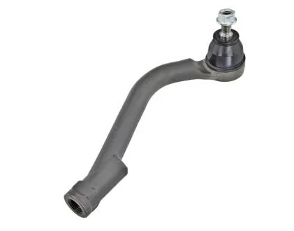 Рульовий наконечник Прав HYUNDAI GRAND SANTA FÉ, SANTA FÉ III, SANTA FÉ III/SUV KIA SORENTO II 2.0D-3.5 11.09- MEYLE 37-16 020 0038/HD