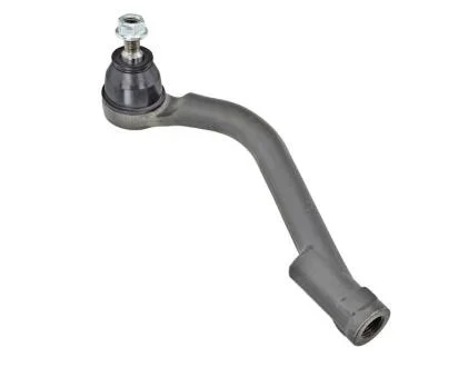 Рульовий наконечник Лів HYUNDAI GRAND SANTA FÉ, SANTA FÉ III, SANTA FÉ III/SUV KIA SORENTO II 2.0D-3.5 11.09- MEYLE 37-16 020 0039/HD