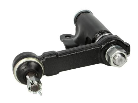Маятник рульової рейки MITSUBISHI PAJERO CLASSIC, PAJERO II, PAJERO SPORT I 2.4-3.5 12.90- MOOG MI-PA-0479