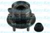 Комплект маточини з підшипником PARTS KAVO WBK-9065 (фото 1)