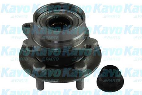 Комплект маточини з підшипником PARTS KAVO WBK-9065