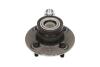 Комплект маточини з підшипником PARTS KAVO WBK-2013 (фото 3)