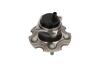 Комплект маточини з підшипником PARTS KAVO WBH-9056 (фото 2)