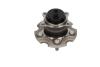 Комплект маточини з підшипником PARTS KAVO WBH-9056 (фото 3)