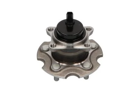 Комплект маточини з підшипником PARTS KAVO WBH-9056