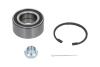 Підшипник маточини (комплект) PARTS KAVO WBK-10055 (фото 1)