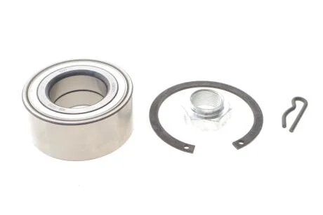 Підшипник маточини (комплект) PARTS KAVO WBK-10055