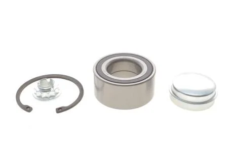 Підшипник маточини (комплект) PARTS KAVO WBK-10029