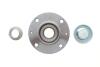 Підшипник маточини (комплект) PARTS KAVO WBK-10020 (фото 1)