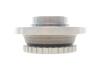 Підшипник маточини (комплект) PARTS KAVO WBK-10020 (фото 3)