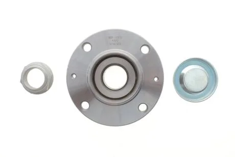 Підшипник маточини (комплект) PARTS KAVO WBK-10020