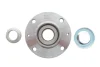 Підшипник маточини (комплект) PARTS KAVO WBK-10021 (фото 1)