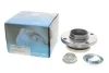 Підшипник маточини (комплект) PARTS KAVO WBK-10021 (фото 2)