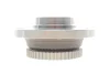 Підшипник маточини (комплект) PARTS KAVO WBK-10021 (фото 3)