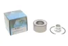 Підшипник маточини (комплект) PARTS KAVO WBK-10004 (фото 2)
