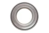 Підшипник маточини (комплект) PARTS KAVO WBK-10004 (фото 4)