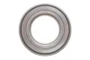 Підшипник маточини (комплект) PARTS KAVO WBK-10004 (фото 5)