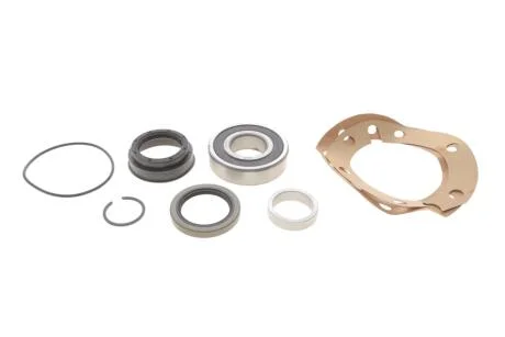 Підшипник маточини (комплект) PARTS KAVO WBK-9076