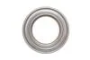 Підшипник маточини (комплект) PARTS KAVO WBK-4547 (фото 4)